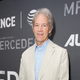 Illustration for article titled ABC picks up new David E. Kelley drama iThe Big Sky/i